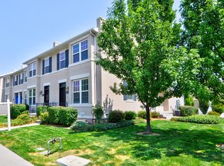 10633 S Granby Way, South Jordan, UT 84009