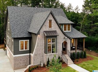 3390 Chandler Way, Birmingham, AL 35226