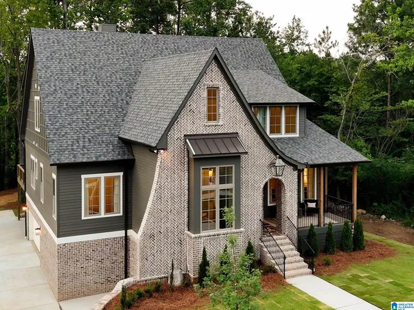 3390 Chandler Way, Birmingham, AL 35226