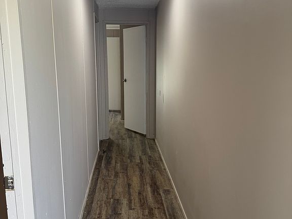 2nd image of 585 Old Branch Rd