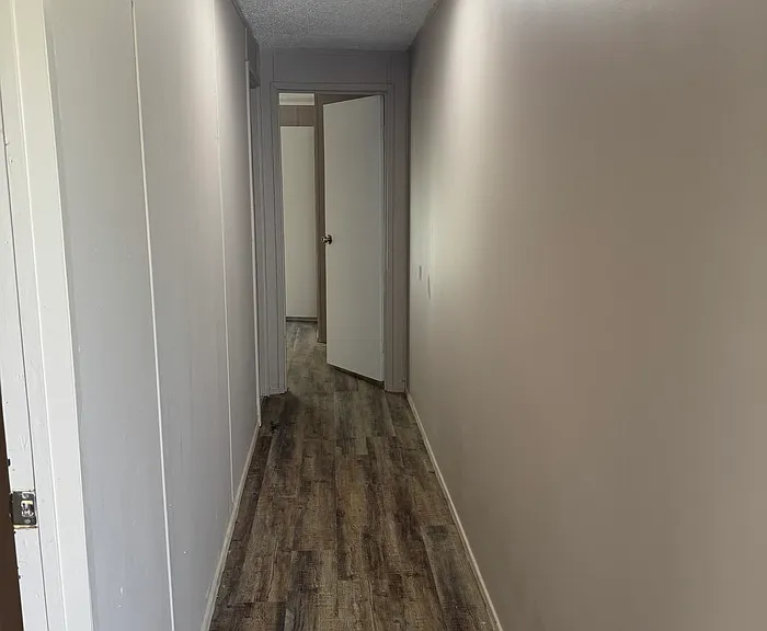 585 Old Branch Rd — Photo 2