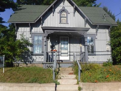 19 Elm St, Warrensburg, NY, 12885