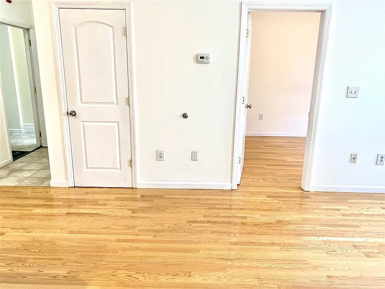 454 Central Ave #2-R — Photo 59