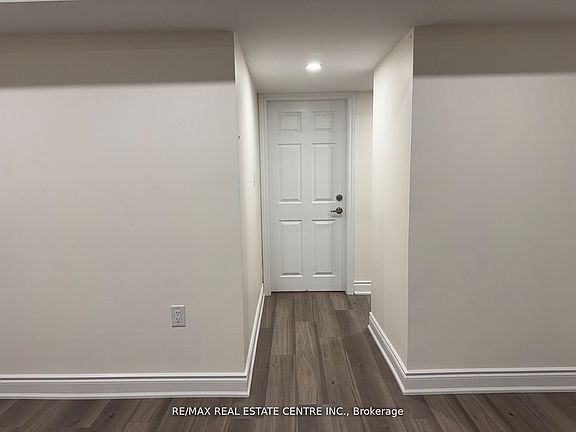 3rd image of 25 Parity Rd #Basement