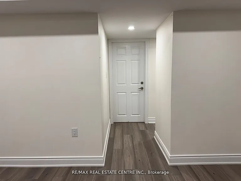 25 Parity Rd #BASEMENT — Photo 3