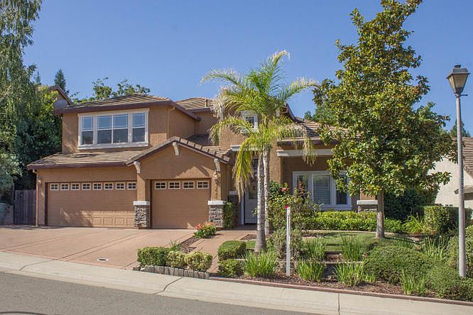 1st image of 5424 Casa Grande Ave