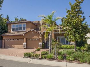 5424 Casa Grande Ave, Rocklin, CA 95677