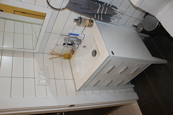 Rented by Witnick Management (DO NOT USE) | media 55