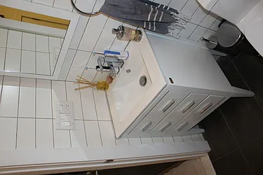 Rented by Witnick Management (DO NOT USE)