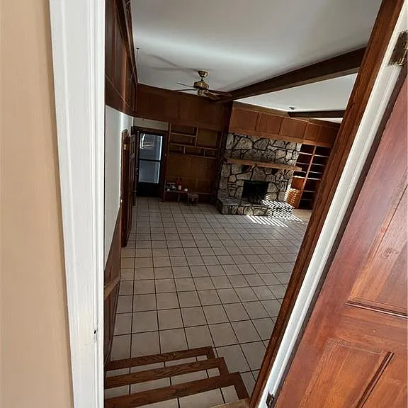 1530 Lost Mountain Rd — Photo 22
