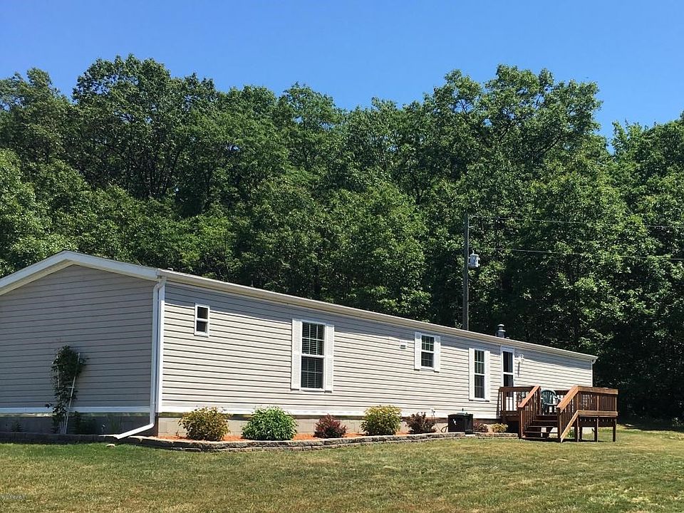 1st image of 1383 W Woodland Park Dr