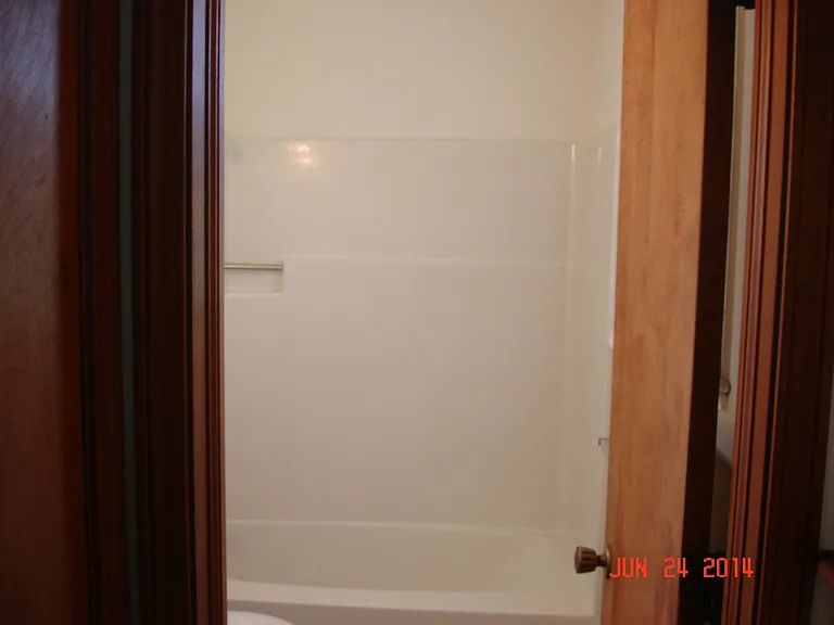 530 SE 325th Rd — Photo 11