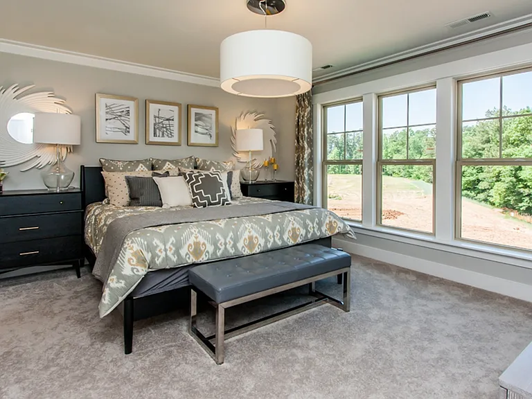 2410 Salem Creek Ct — Photo 16
