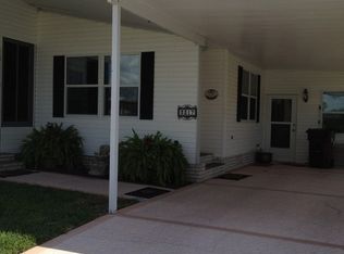 2217 Heron Dr, Lake Wales, FL 33859