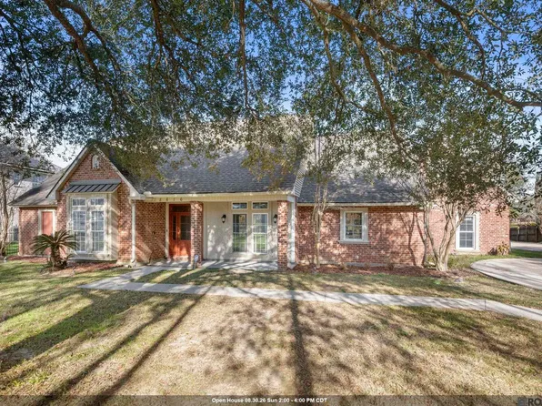 18616 Perkins Rd, Prairieville, LA 70769