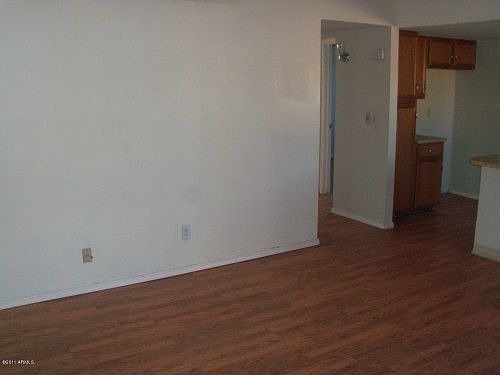 3rd image of 2242 W Wickieup Ln