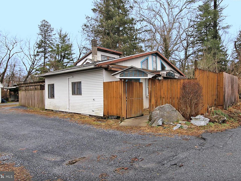 1st image of 672 Ono Rd