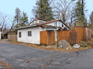 672 Ono Rd, Annville, PA 17003