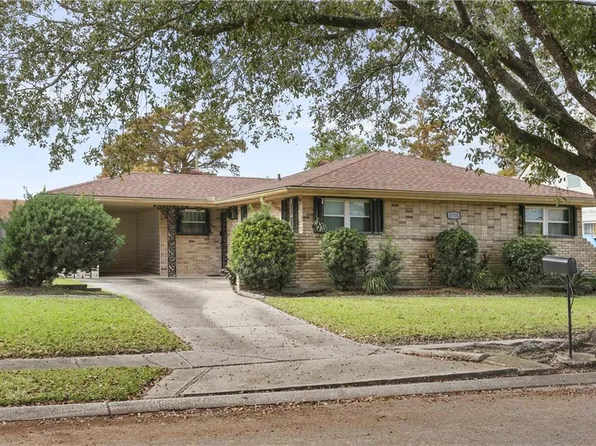 4726 Knight Dr, New Orleans, LA 70127