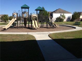 18418 W Hardy Rd, Houston, TX 77073