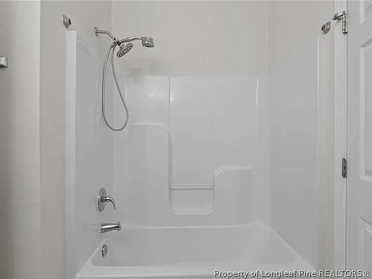 635 Marshtree Ln #206 — Photo 10