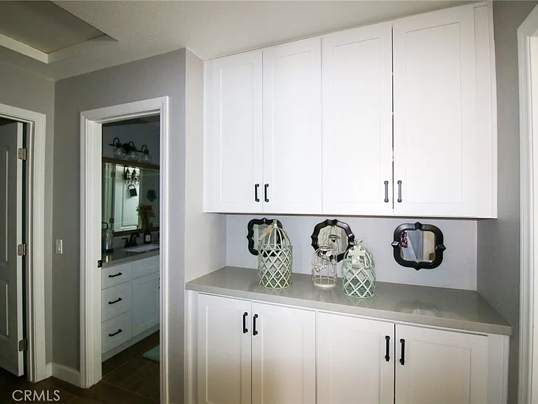 29499 Basie Cir — Photo 10