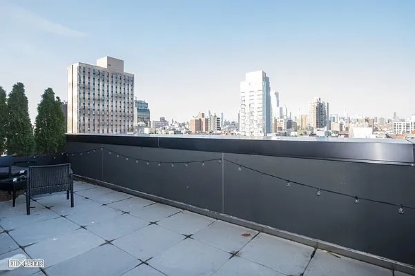 Rented by Citi Habitats | media 41