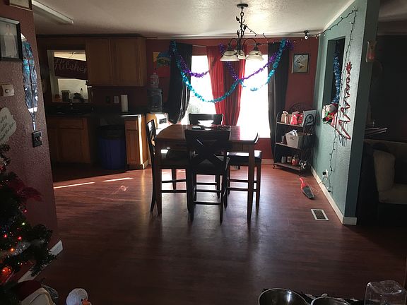 2nd image of 77 Road 3562 #77