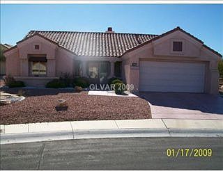1st image of 8505 Silkwood Ct