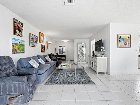 5th image of 6091 Dusenburg Road