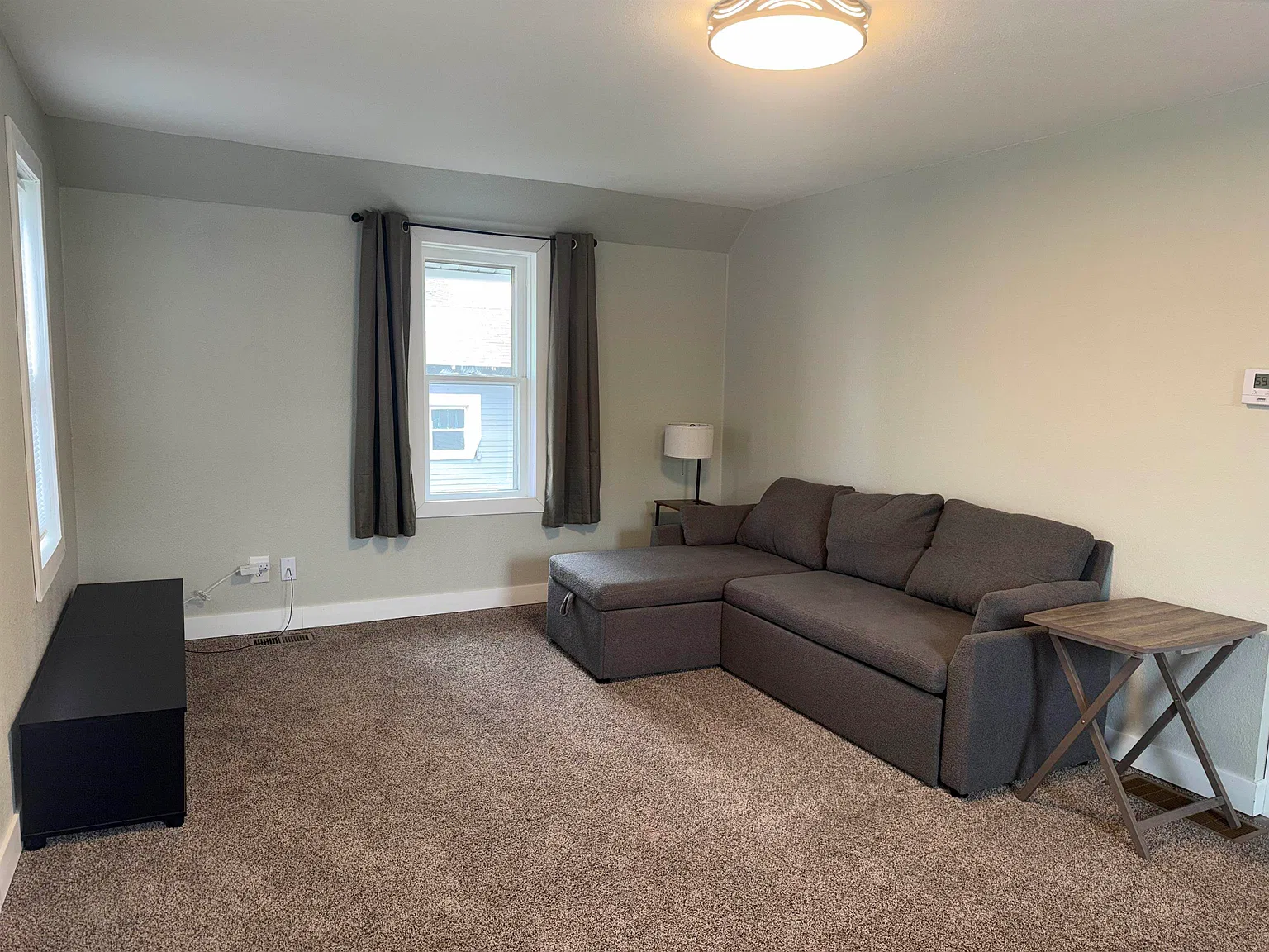 1 bed, 468 sqft, $1,400 — Photo 3