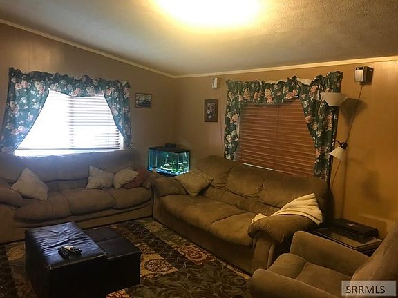 2nd image of 645 N Adam Dr