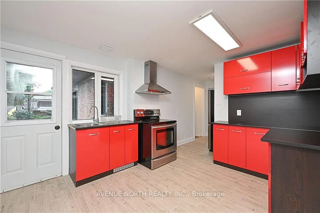 2 bed, $2,050 — Photo 3