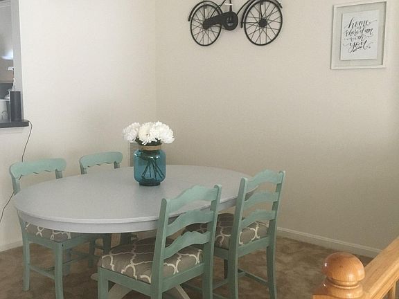 4th image of 21223 Owls Nest Cir