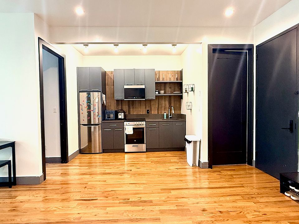 1st image of 1248 New York Ave APT 2A