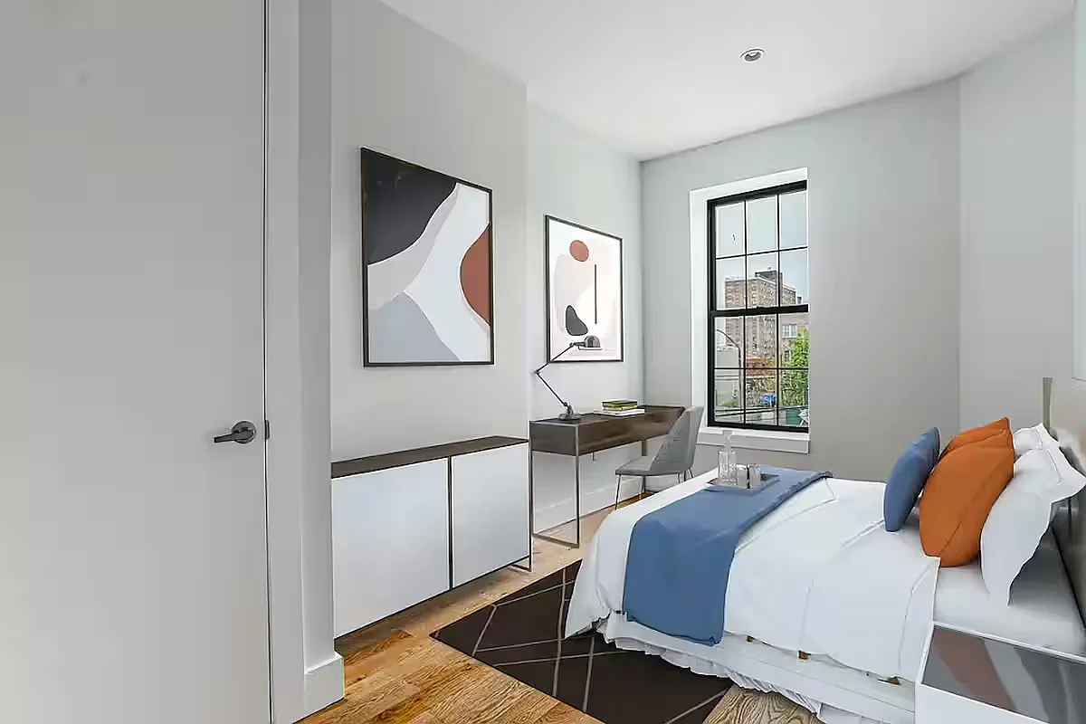 4 bed, 4.0 bath, 1200 sqft, $1,280 — Photo 3