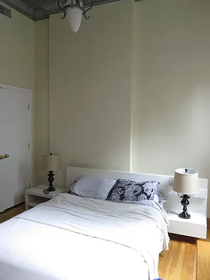 Rented by Bohemia Realty Group | media 20