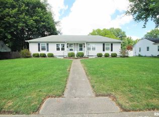 507 28th Ave, Moline, IL 61265