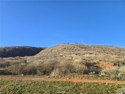 0 Mill St #43, Lake Elsinore, CA, 92530