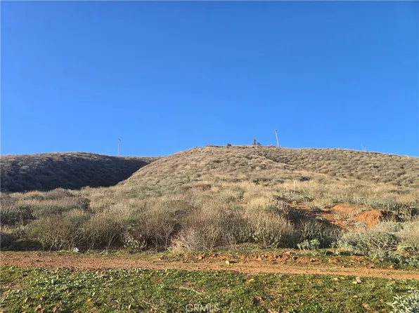 0 Mill St #43, Lake Elsinore, CA 92530