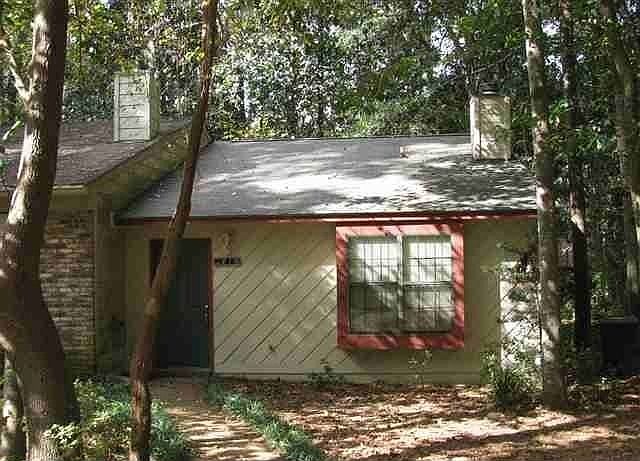 1st image of 219 Parkbrook Cir #A