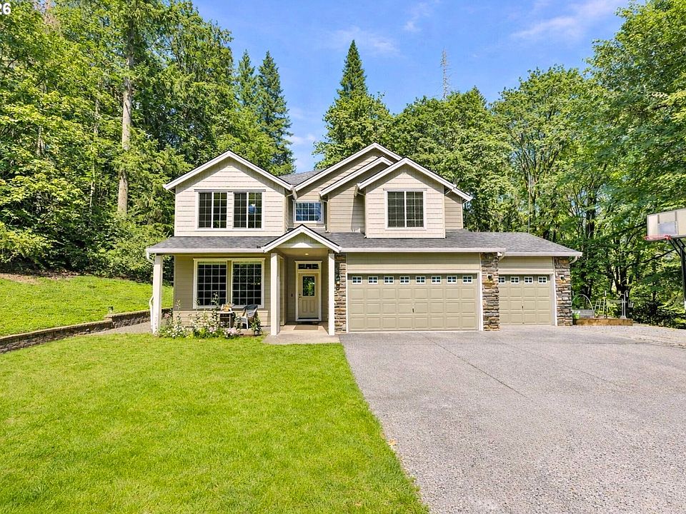 1st image of 34133 NE Winterbrook Way