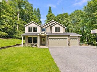 34133 NE Winterbrook Way, Battle Ground, WA 98604