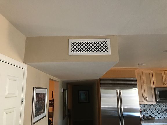 5th image of 4959 E Acoma Dr