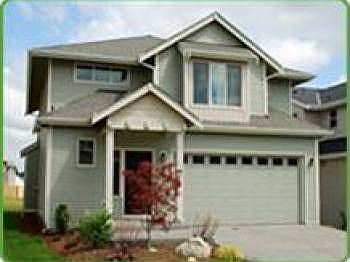 1st image of 16032 77th Ave Ct E
