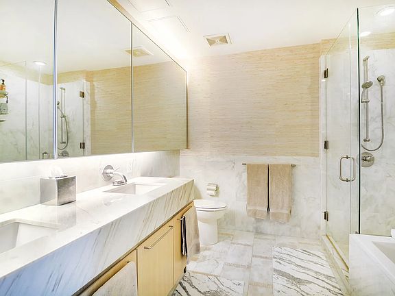 5th image of 200 Chambers St APT 21D