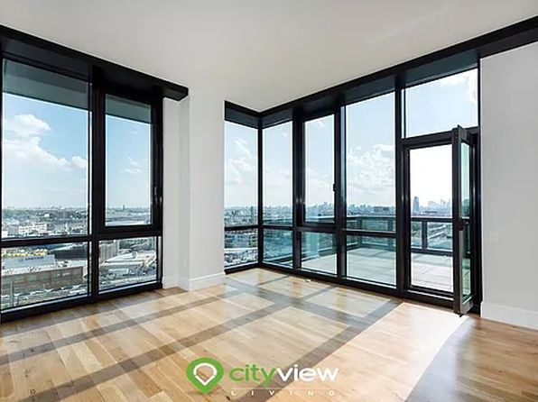 4441 Purves St APT 1803