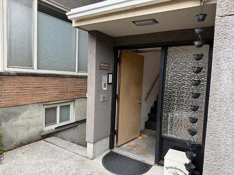 6733 24th Ave NW #A — Photo 12