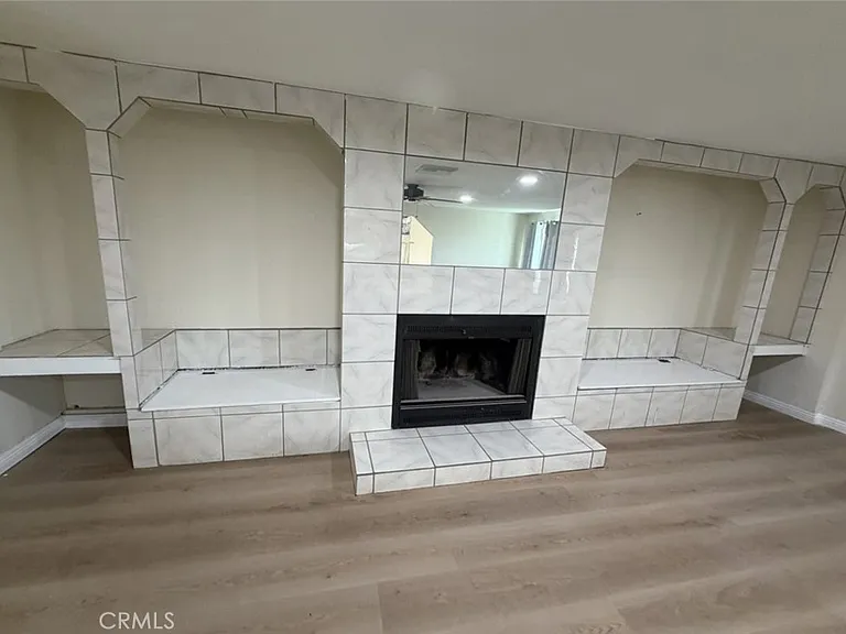 611 Lillian Dr — Photo 13