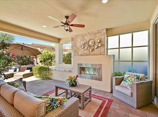 51475 Longmeadow St, Indio, CA 92201